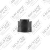 BUJE INFERIOR INTERIOR MASTER RIDE CHRYSLER CONCORDE  93-04 part:  MRK-8613-A