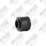 BUJE INFERIOR INTERIOR MASTER RIDE CHRYSLER CONCORDE  93-04 part:  MRK-8613-A