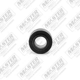 BUJE INFERIOR INTERIOR MASTER RIDE CHRYSLER CONCORDE  93-04 part:  MRK-8613-A