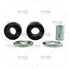 BUJE INFERIOR MASTER RIDE MERCURY TOPAZ  84-94 part:  MRK-8614