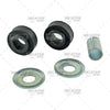 BUJE INFERIOR MASTER RIDE MERCURY TOPAZ  84-94 part:  MRK-8614