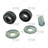 BUJE INFERIOR MASTER RIDE MERCURY TOPAZ  84-94 part:  MRK-8614