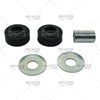 BUJE INFERIOR MASTER RIDE MERCURY TOPAZ  84-94 part:  MRK-8614