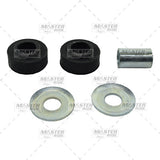 BUJE INFERIOR MASTER RIDE MERCURY TOPAZ  84-94 part:  MRK-8614