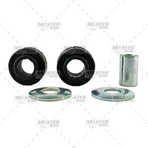 BUJE INFERIOR MASTER RIDE MERCURY TOPAZ  84-94 part:  MRK-8614