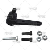 ROTULA INFERIOR MASTER RIDE FORD ESCORT  91-97 part:  MRK-8619