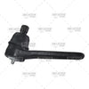 ROTULA INFERIOR MASTER RIDE FORD ESCORT  91-97 part:  MRK-8619
