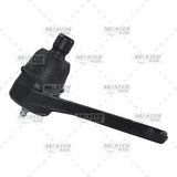 ROTULA INFERIOR MASTER RIDE FORD ESCORT  91-97 part:  MRK-8619