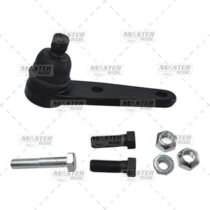 ROTULA INFERIOR MASTER RIDE FORD ESCORT  91-97 part:  MRK-8619