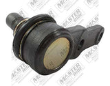 ROTULA INFERIOR MASTER RIDE FORD ESCORT  91-97 part:  MRK-8619