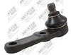 ROTULA INFERIOR MASTER RIDE FORD ESCORT  91-97 part:  MRK-8619