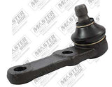 ROTULA INFERIOR MASTER RIDE FORD ESCORT  91-97 part:  MRK-8619