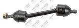 TORNILLO ESTABILIZADOR MASTER RIDE MERCURY GRAND MARQUIS  92-94 part:  MRK-8631