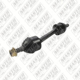 TORNILLO ESTABILIZADOR MASTER RIDE MERCURY GRAND MARQUIS  92-94 part:  MRK-8631