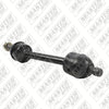 TORNILLO ESTABILIZADOR MASTER RIDE MERCURY GRAND MARQUIS  92-94 part:  MRK-8631