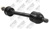 TORNILLO ESTABILIZADOR MASTER RIDE MERCURY GRAND MARQUIS  92-94 part:  MRK-8631