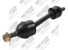 TORNILLO ESTABILIZADOR MASTER RIDE MERCURY GRAND MARQUIS  92-94 part:  MRK-8631