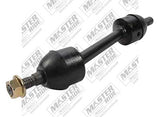 TORNILLO ESTABILIZADOR MASTER RIDE MERCURY GRAND MARQUIS  92-94 part:  MRK-8631