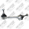 TORNILLO ESTABILIZADOR MASTER RIDE FORD THUNDERBIRD  90-92 part:  MRK-8633