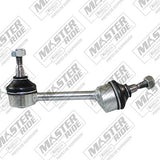 TORNILLO ESTABILIZADOR MASTER RIDE FORD THUNDERBIRD  90-92 part:  MRK-8633