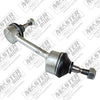 TORNILLO ESTABILIZADOR MASTER RIDE FORD THUNDERBIRD  90-92 part:  MRK-8633