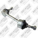 TORNILLO ESTABILIZADOR MASTER RIDE FORD THUNDERBIRD  90-92 part:  MRK-8633