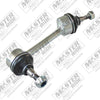 TORNILLO ESTABILIZADOR MASTER RIDE FORD THUNDERBIRD  90-92 part:  MRK-8633