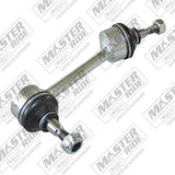 TORNILLO ESTABILIZADOR MASTER RIDE FORD THUNDERBIRD  90-92 part:  MRK-8633