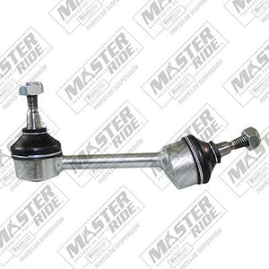 TORNILLO ESTABILIZADOR MASTER RIDE FORD THUNDERBIRD  90-92 part:  MRK-8633