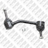 TORNILLO ESTABILIZADOR MASTER RIDE FORD THUNDERBIRD  93-97 part:  MRK-8635