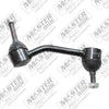TORNILLO ESTABILIZADOR MASTER RIDE FORD THUNDERBIRD  93-97 part:  MRK-8635