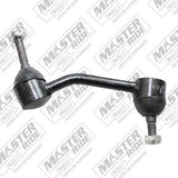 TORNILLO ESTABILIZADOR MASTER RIDE FORD THUNDERBIRD  93-97 part:  MRK-8635