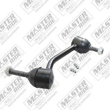 TORNILLO ESTABILIZADOR MASTER RIDE FORD THUNDERBIRD  93-97 part:  MRK-8635