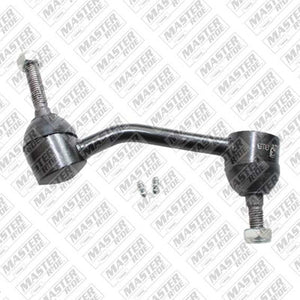 TORNILLO ESTABILIZADOR MASTER RIDE FORD THUNDERBIRD  93-97 part:  MRK-8635