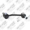 TORNILLO ESTABILIZADOR MASTER RIDE FORD THUNDERBIRD  93-97 part:  MRK-8635