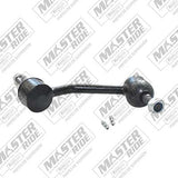 TORNILLO ESTABILIZADOR MASTER RIDE FORD THUNDERBIRD  93-97 part:  MRK-8635