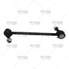 TORNILLO ESTABILIZADOR MASTER RIDE FORD FREESTAR  04-07 part:  MRK-8639