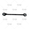 TORNILLO ESTABILIZADOR MASTER RIDE FORD FREESTAR  04-07 part:  MRK-8639