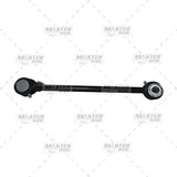 TORNILLO ESTABILIZADOR MASTER RIDE FORD FREESTAR  04-07 part:  MRK-8639