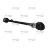 TORNILLO ESTABILIZADOR MASTER RIDE FORD FREESTAR  04-07 part:  MRK-8639