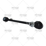TORNILLO ESTABILIZADOR MASTER RIDE FORD FREESTAR  04-07 part:  MRK-8639