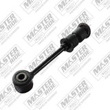 TORNILLO ESTABILIZADOR TRASERO MASTER RIDE FORD THUNDERBIRD  87-97 part:  MRK-8641