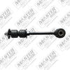 TORNILLO ESTABILIZADOR TRASERO MASTER RIDE FORD THUNDERBIRD  87-97 part:  MRK-8641