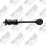 TORNILLO ESTABILIZADOR TRASERO MASTER RIDE FORD THUNDERBIRD  87-97 part:  MRK-8641