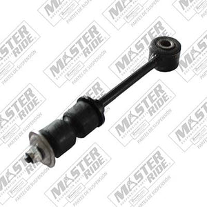TORNILLO ESTABILIZADOR TRASERO MASTER RIDE FORD THUNDERBIRD  87-97 part:  MRK-8641