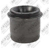 BUJE DE VARILLA ESTABILIZADORA MASTER RIDE FORD ECONOLINE E-150  92-06 part:  MRK-8645