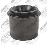 BUJE DE VARILLA ESTABILIZADORA MASTER RIDE FORD ECONOLINE E-150  92-06 part:  MRK-8645