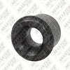 BUJE DE VARILLA ESTABILIZADORA MASTER RIDE FORD ECONOLINE E-150  92-06 part:  MRK-8645
