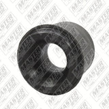 BUJE DE VARILLA ESTABILIZADORA MASTER RIDE FORD ECONOLINE E-150  92-06 part:  MRK-8645