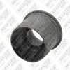 BUJE DE VARILLA ESTABILIZADORA MASTER RIDE FORD ECONOLINE E-150  92-06 part:  MRK-8645